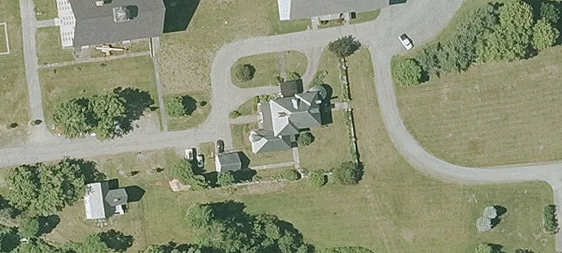 93 Chosen Vale Ln