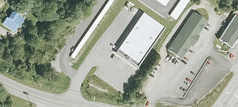 15 Gilmanton Rd