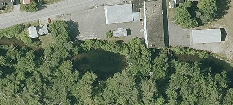 45 Lowr Main St