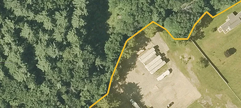 362 Flt Roof Ml Rd