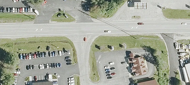 15 Town W Rd, Unit 1