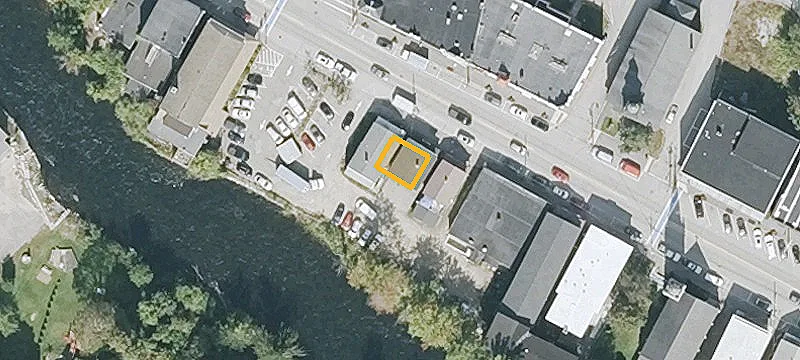 278 Main St