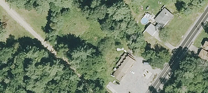 410 Roller Coaster Rd