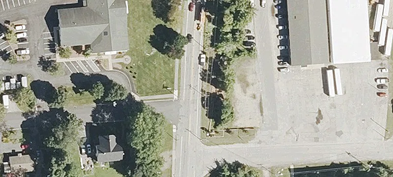 14-16 Langdon Ave