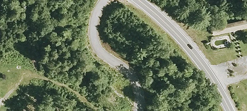 Us Rte 3rd 3