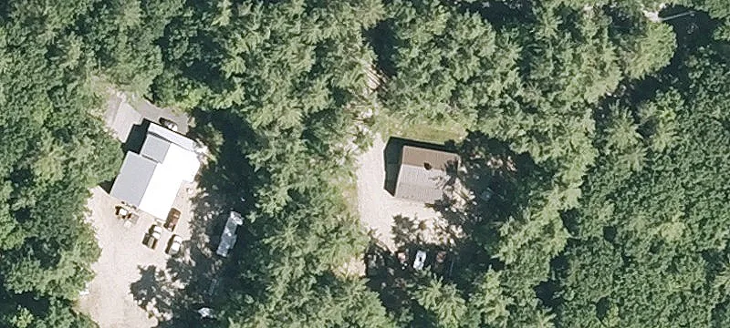 47 Owl Brk Rd