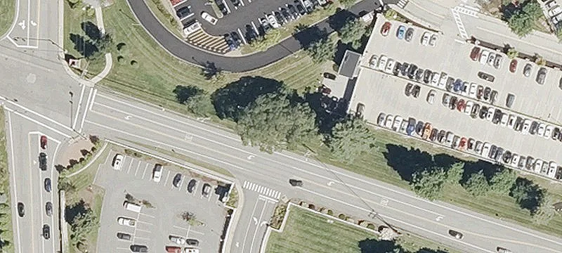 250 Pleasant St