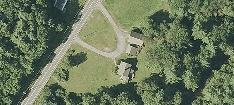 Flt Roof Ml Rd