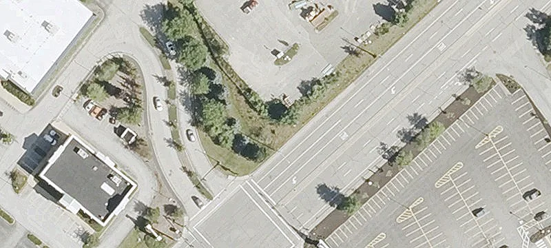 287 Loudon Rd