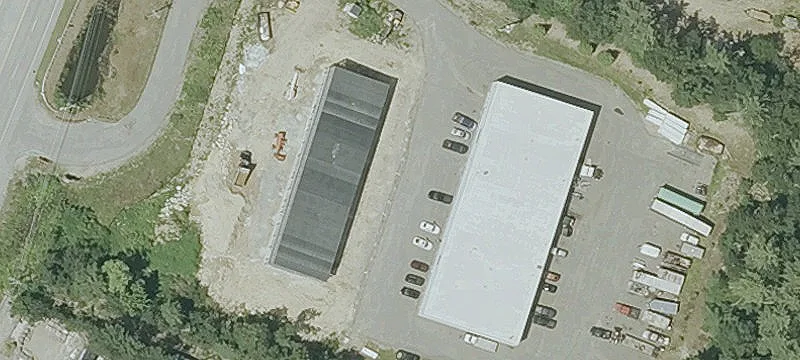 63 Rte 125th, Unit 17