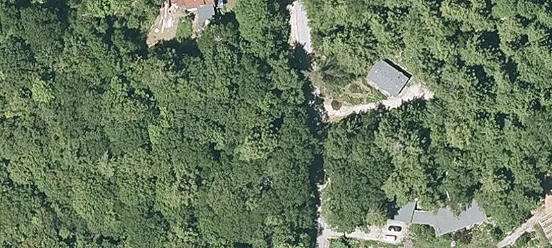 250 Access Rd