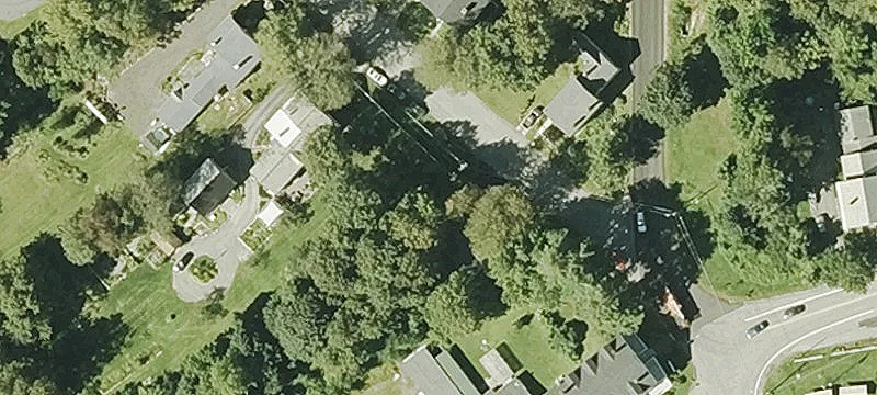 45 Uppr Troy Rd