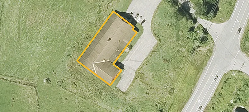 426 Nutting Rd, Unit 2