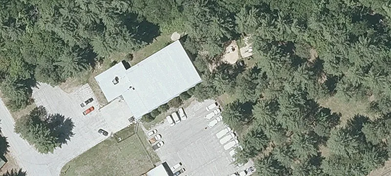 230 Conway Rd