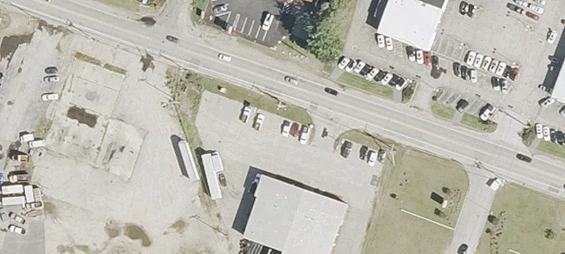 98 Manchester St