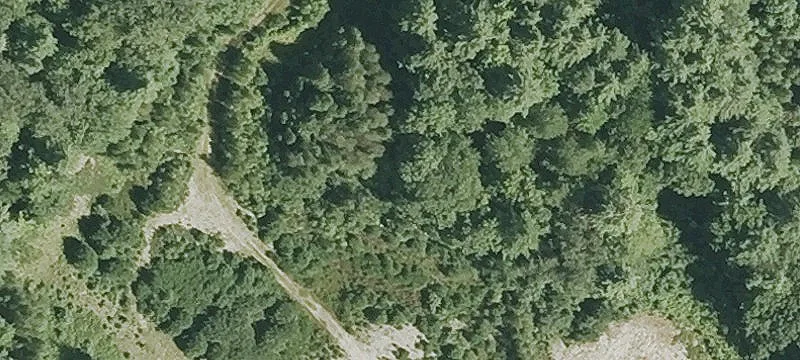 Paulson Rd