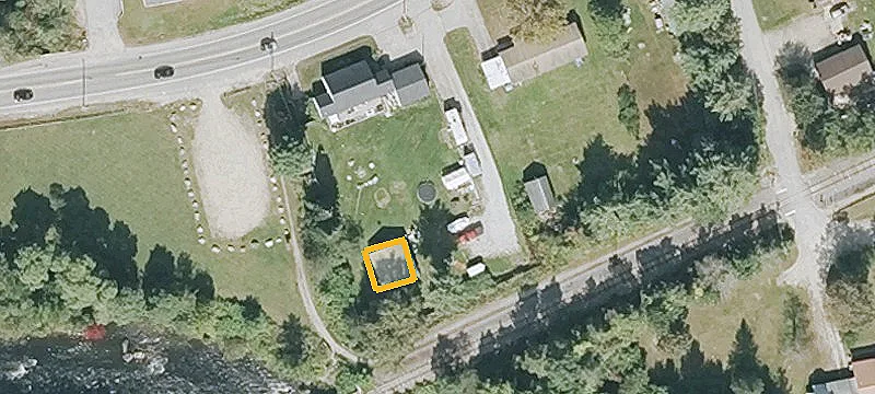 Tilton, NH 03276