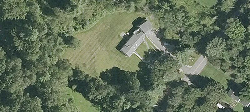 83 County Farm Cross Rd