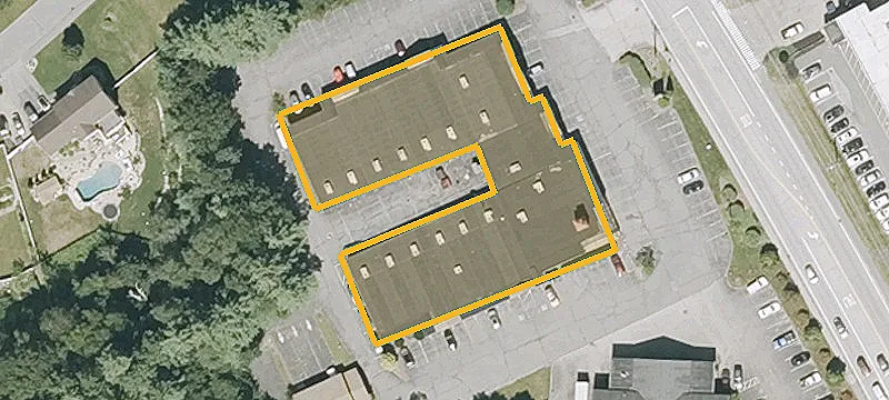 546 Mast Rd, Unit B