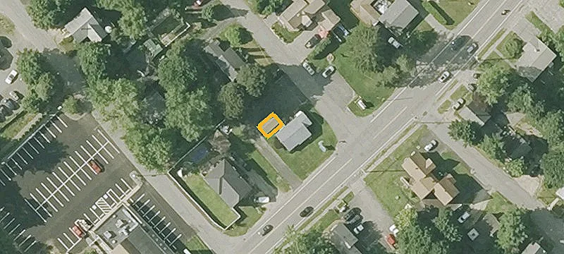 107 Broadway