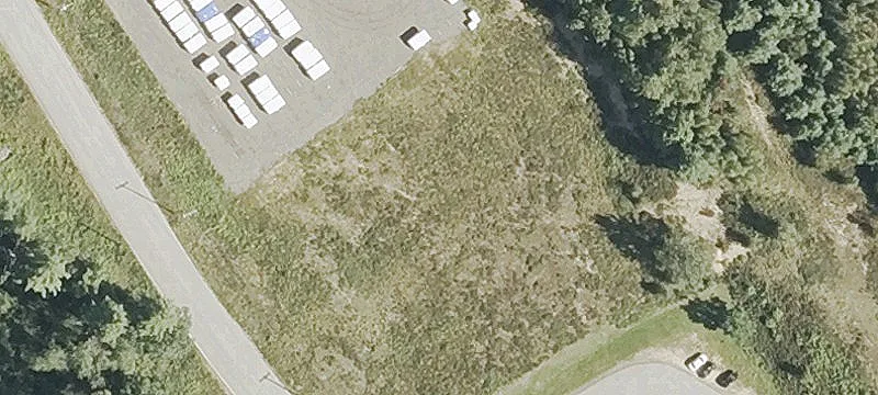 789 Silver Hls Dr