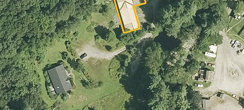 10 Dumont Rd