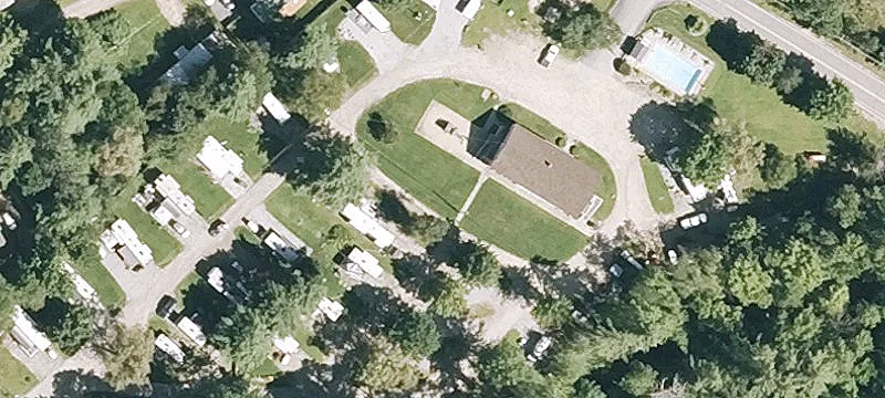 104 Winona Rd