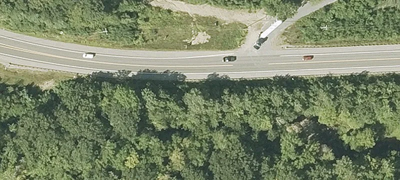 Monadnock Hwy