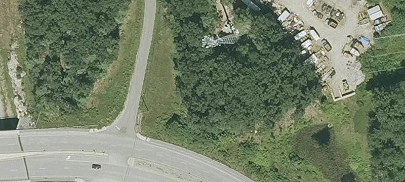 Ss Riv Rd