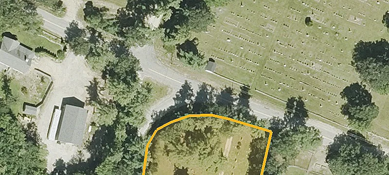 242 General Miller Hwy