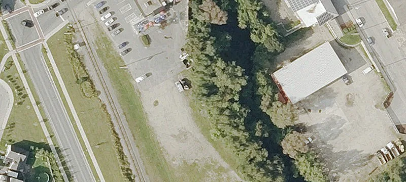 4 Hillside Ave
