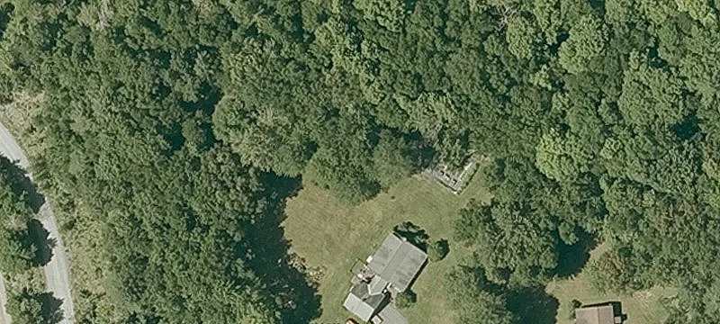 259 Riv Rd