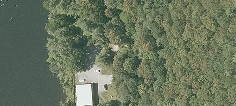 79 Wilder Rd