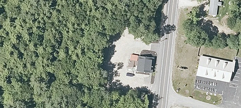 56 Daniel Webster Hwy