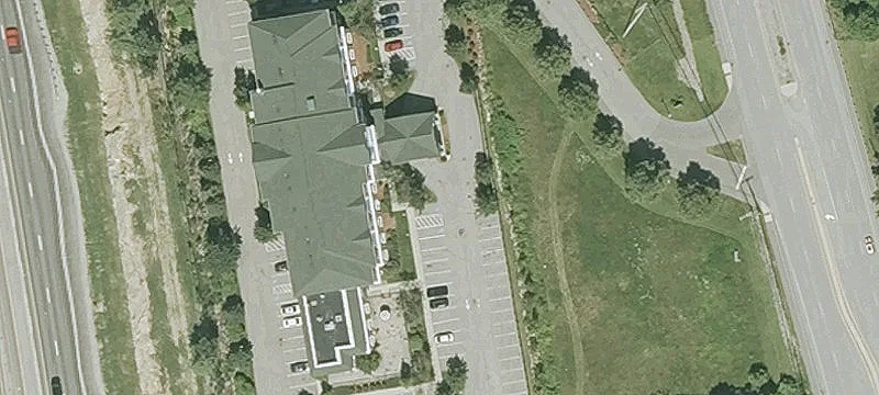 250 Riv Rd