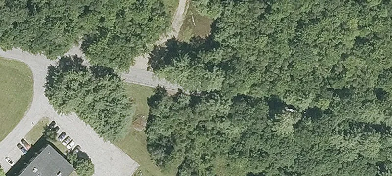 104 Riv Rd