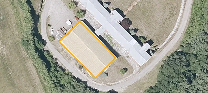 105 Dane Rd, Unit 111