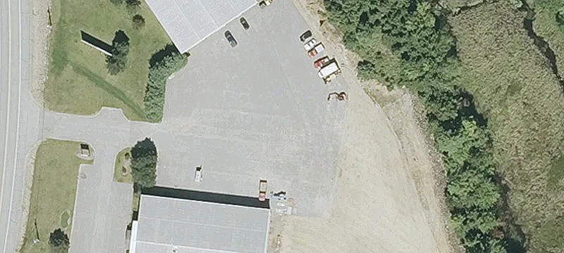 264 Nh Rte 106