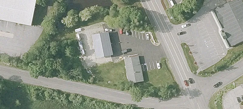 36 Londonderry Tpke