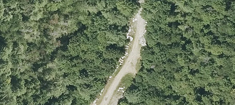 186 Laconia Rd