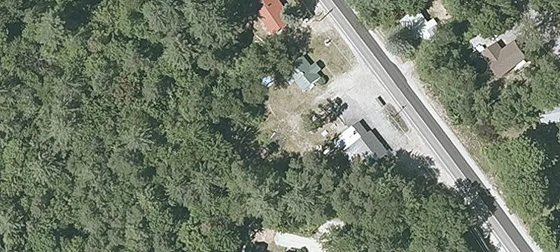 112 Kancamangus Hwy