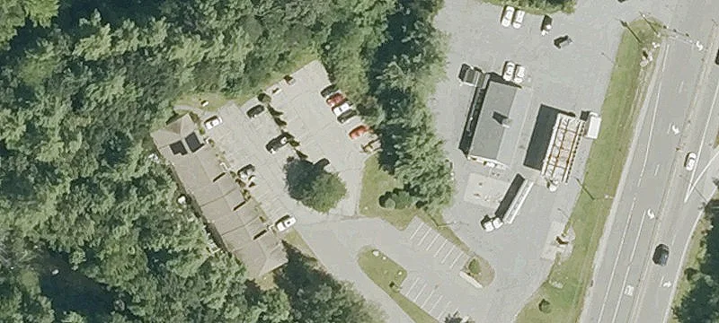 39 Freetown Rd Ste, Unit 10