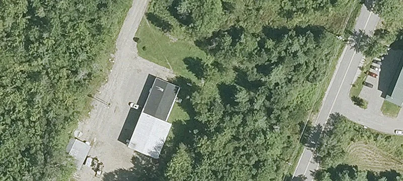 72 Littleworth Rd