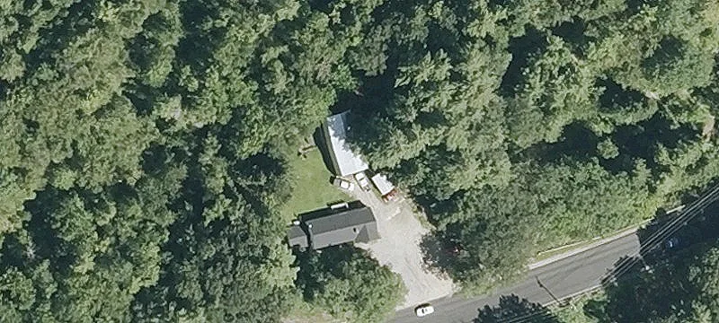 461 Nh Rte 104
