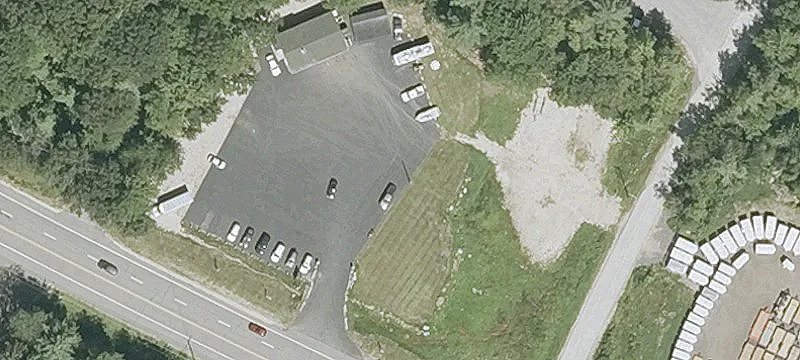 56 Dover Rd