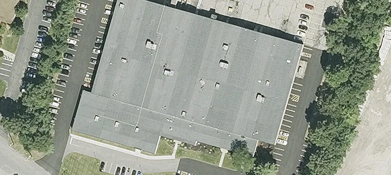 10 Columbia Dr