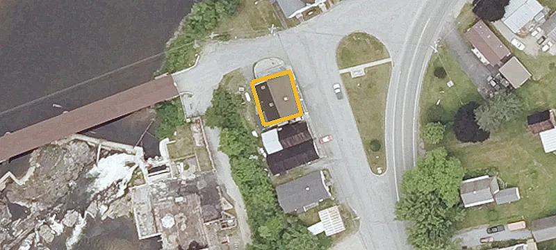 21 Lisbon Rd