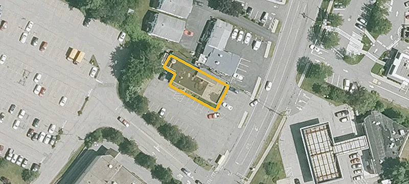 644 Lafayette Rd