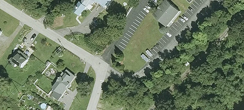 30 Depot St