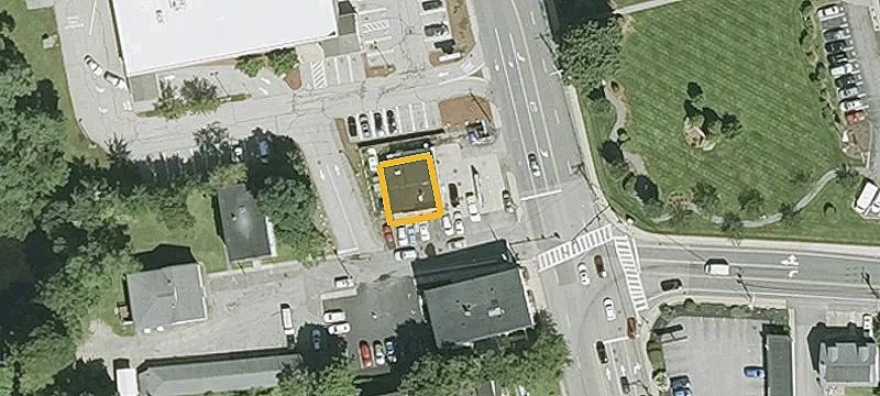 337 Main St
